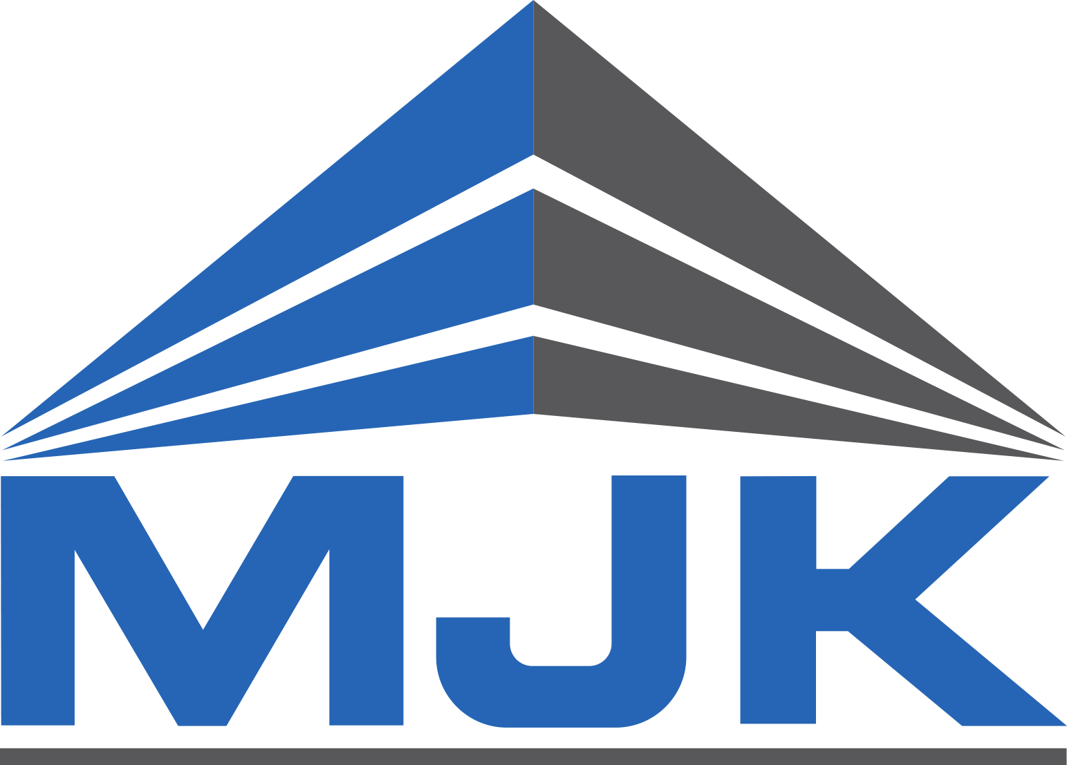 MJK