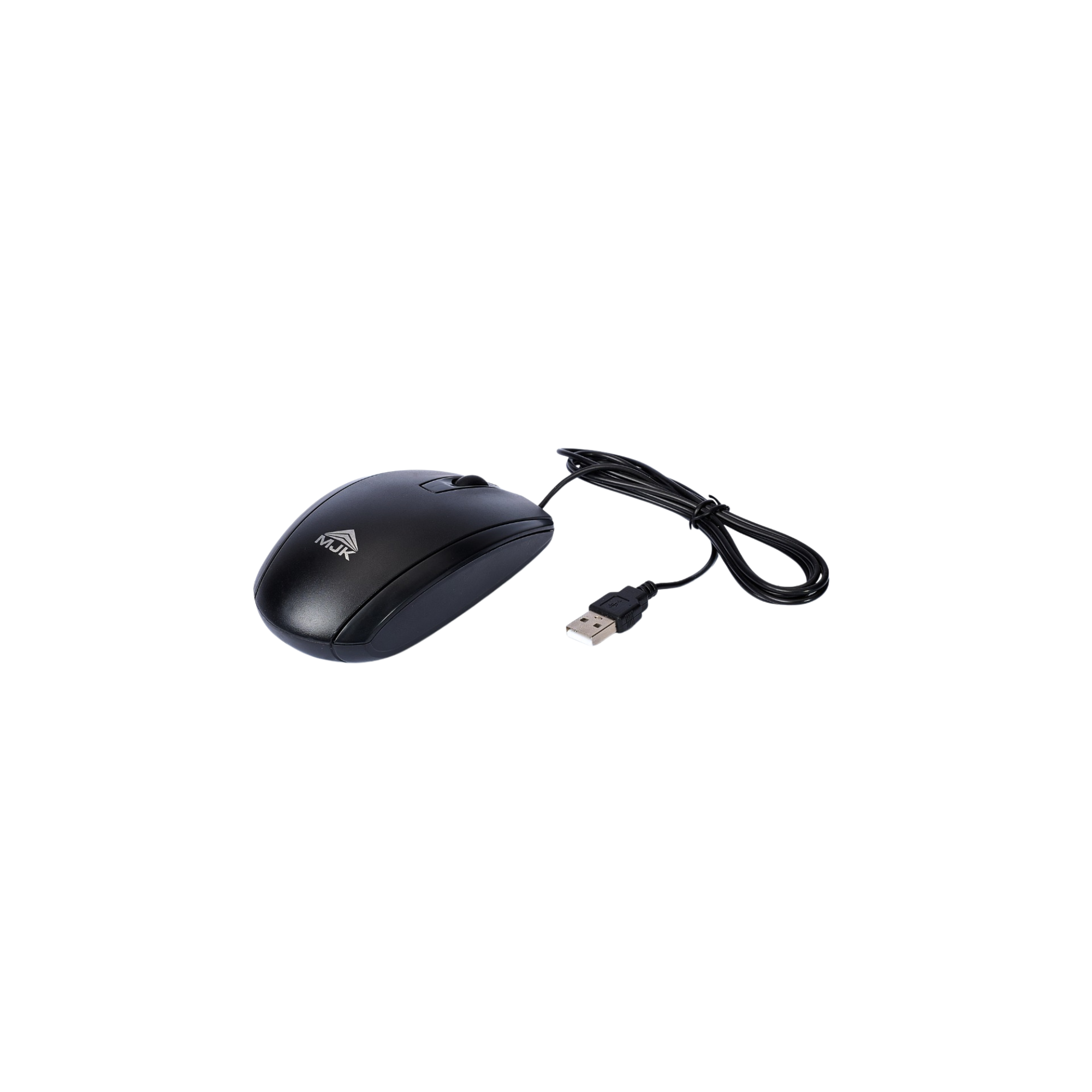 ماوس MJK M10 USB