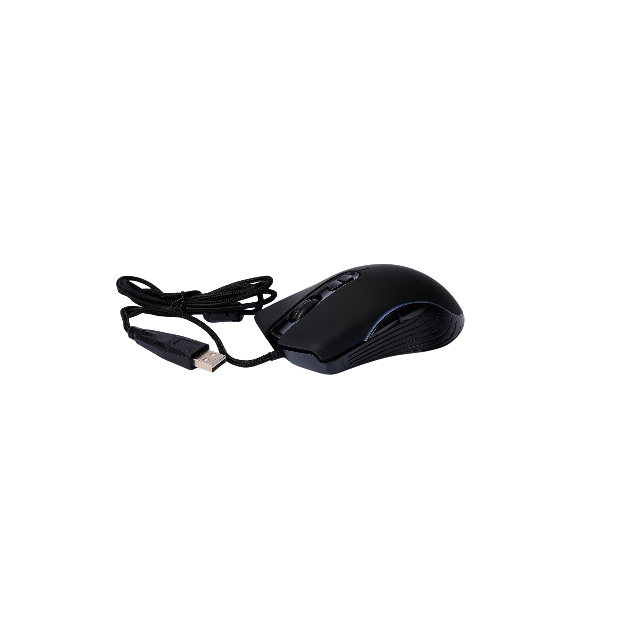 ماوس ألعاب MJK MJ30 USB