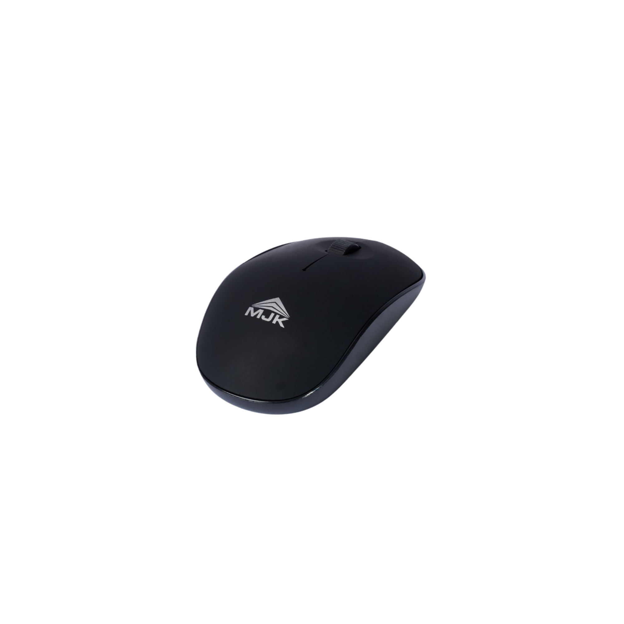 ماوس لاسلكي MJK S280 Wireless