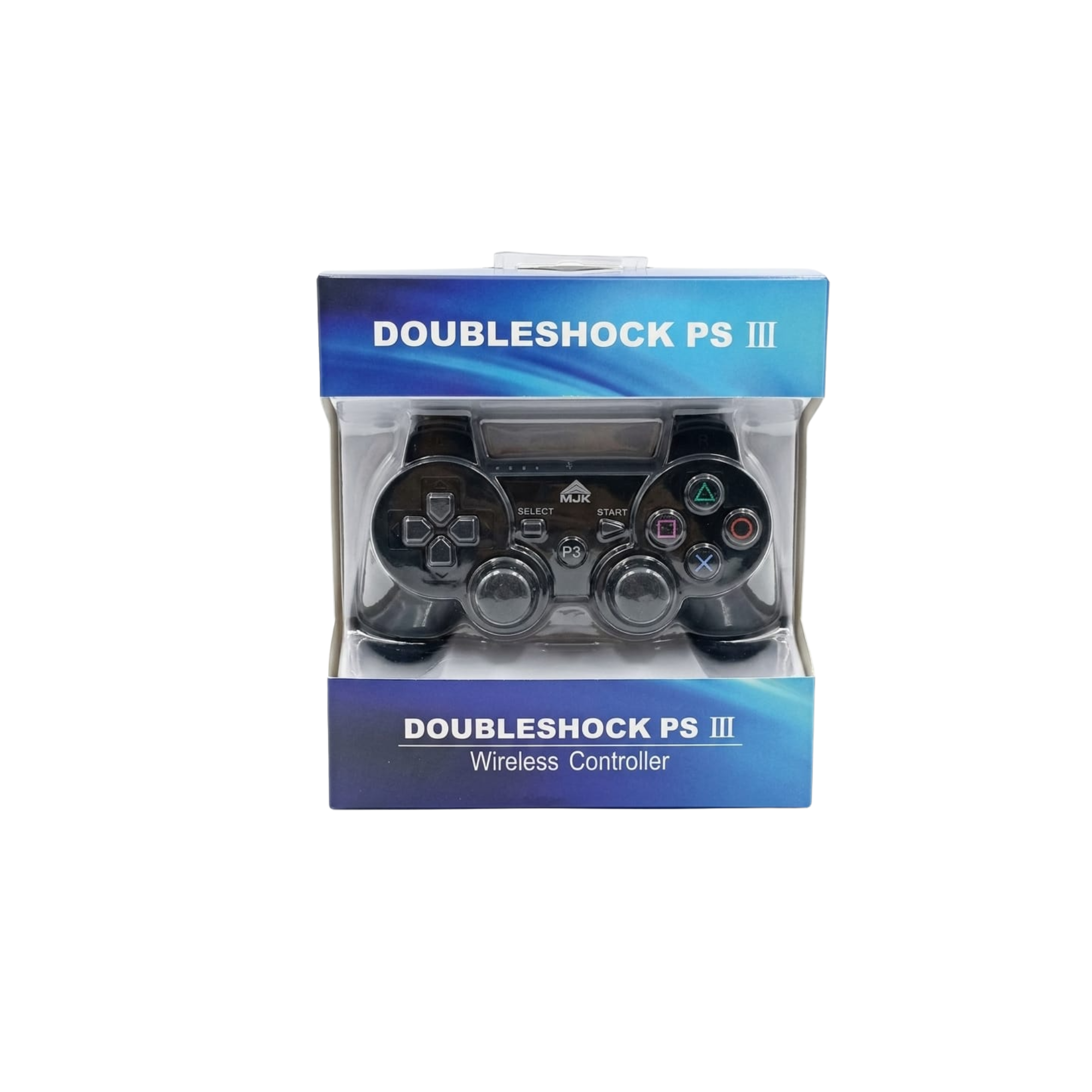 PlayStation 3 Wired Game Pad