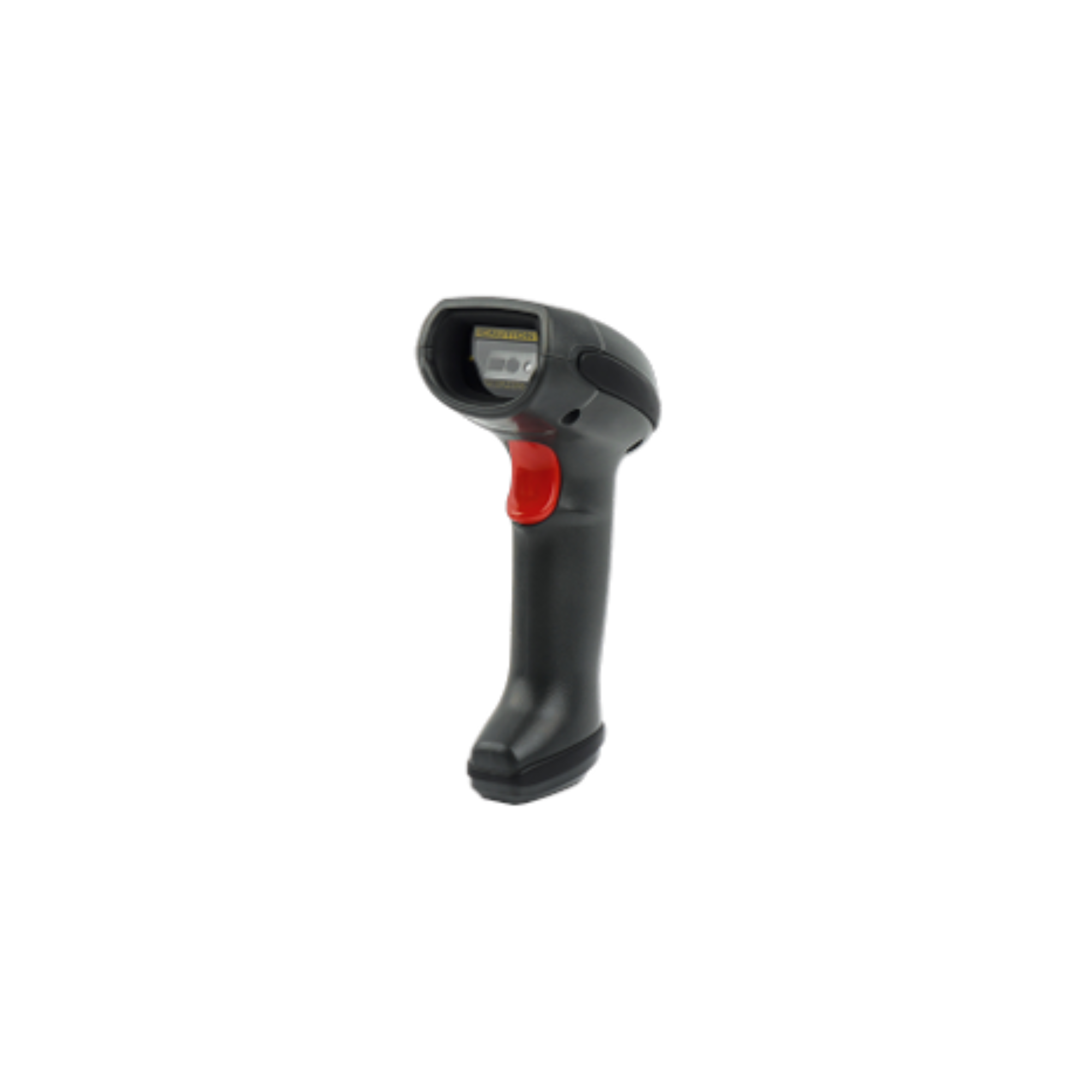 MJK 2D Barcode Scanner - mjk_S2