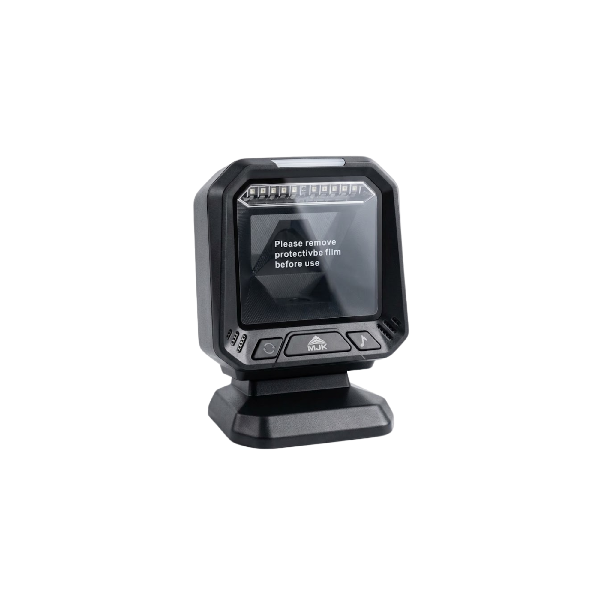 MJK S7 2D Barcode Scanner