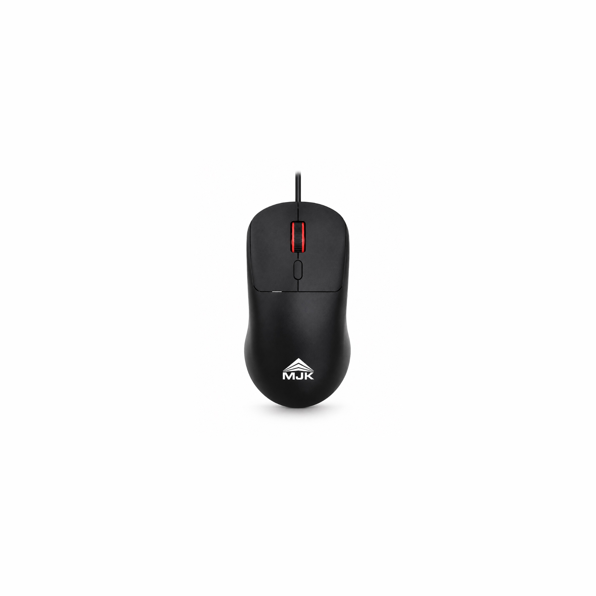 MOUSE MJK USB M60